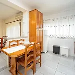 Casa Leal * براغا