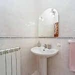 Casa Leal 布拉加