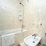 Casa Leal * 布拉加