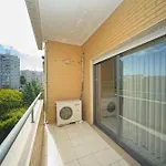 Casa Leal 公寓 布拉加