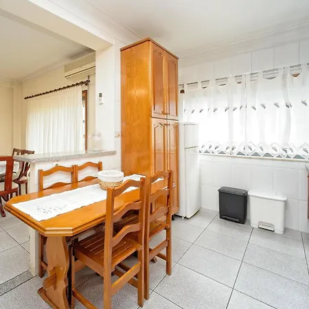 Casa Leal * Braga